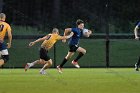 Men's Rugby vs Mass Maritime  Wheaton College Men's Rugby vs Mass Maritime Academy. - Photo By: KEITH NORDSTROM : Wheaton, Rugby, Mass Maritime